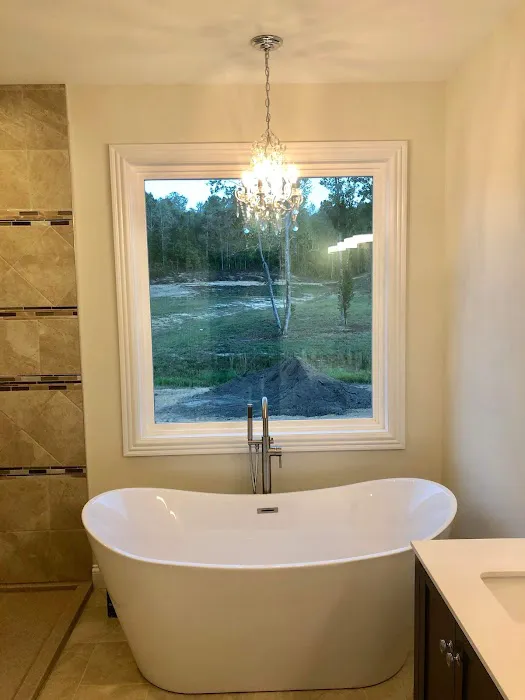 Precision Plumbing LLC Picture 7