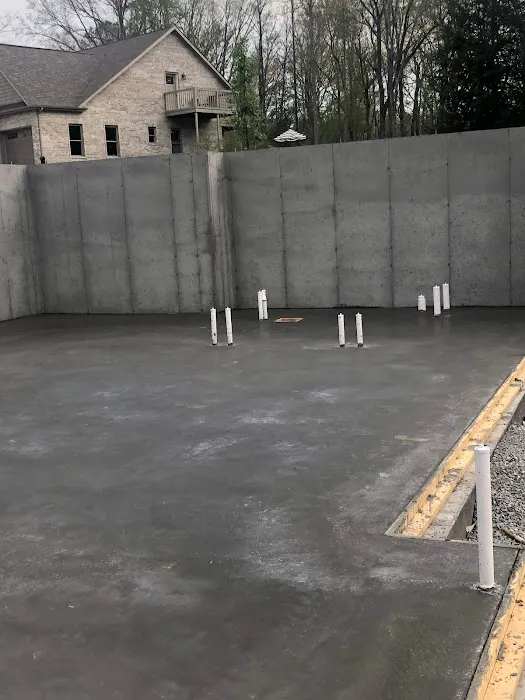 Precision Plumbing LLC Picture 9