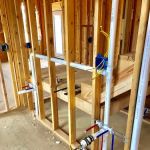 Precision Plumbing LLC