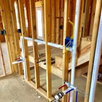 Precision Plumbing LLC ico