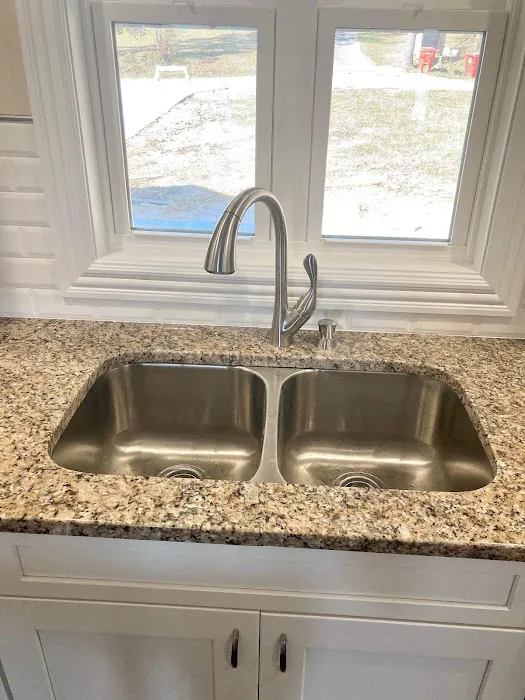Precision Plumbing LLC Picture 4