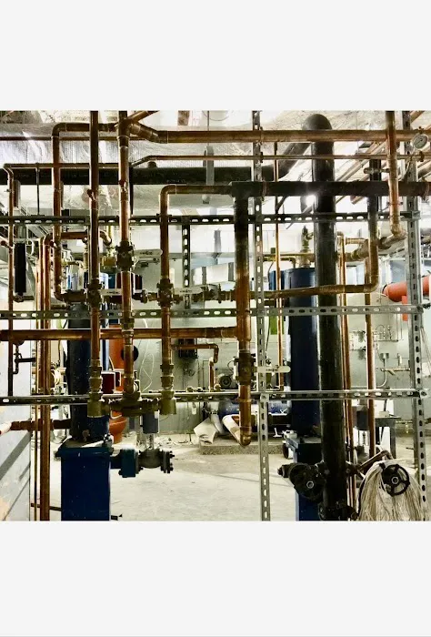 Precision Plumbing LLC Picture 5