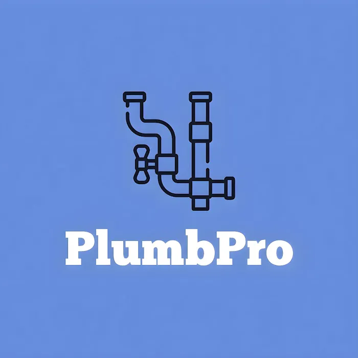 PlumbPro Picture 1