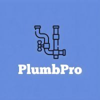 PlumbPro ico