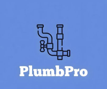 PlumbPro
