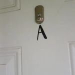 Grider's Plumbing & Electrical