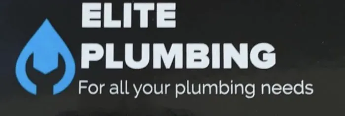 Elite plumbing Picture 1