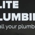 Elite plumbing