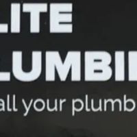 Elite plumbing ico