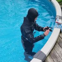 American Leak Detection of Pittsburgh ico