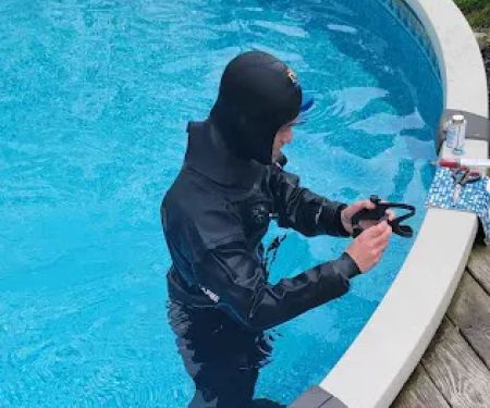 American Leak Detection of Pittsburgh