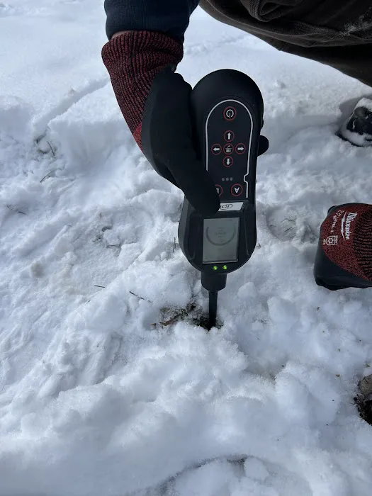 American Leak Detection of Pittsburgh Picture 7
