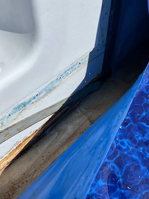 American Leak Detection of Pittsburgh Picture 2