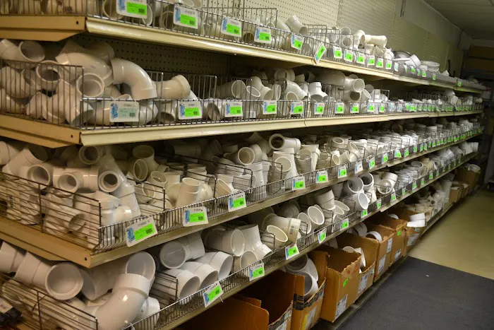 Jim Meyers & Son Plumbing, HVAC, Retail Store & Fixture Showroom Picture 7