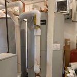Jim Meyers & Son Plumbing, HVAC, Retail Store & Fixture Showroom