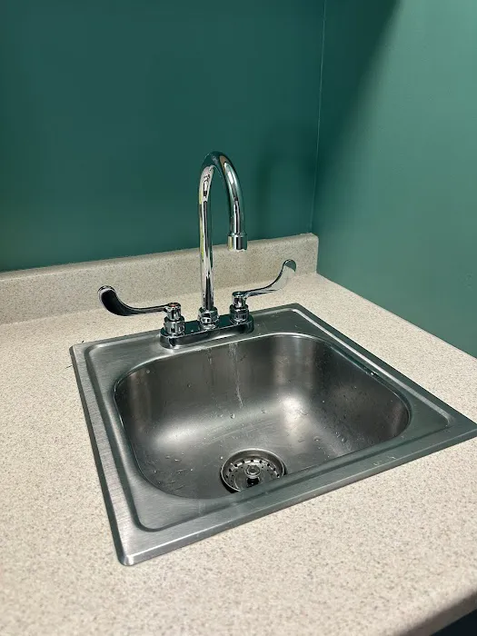 Benjamin Franklin Plumbing of Pittsburgh Picture 5