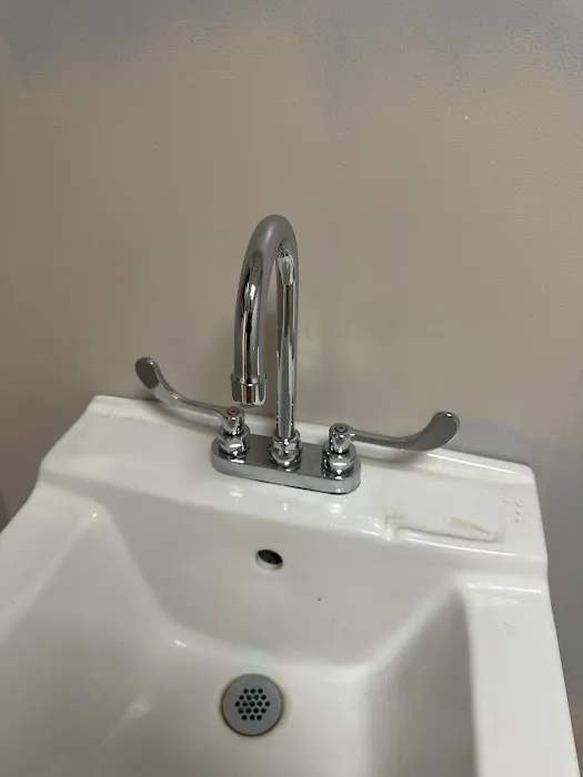 Benjamin Franklin Plumbing of Pittsburgh Picture 1