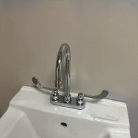 Benjamin Franklin Plumbing of Pittsburgh ico