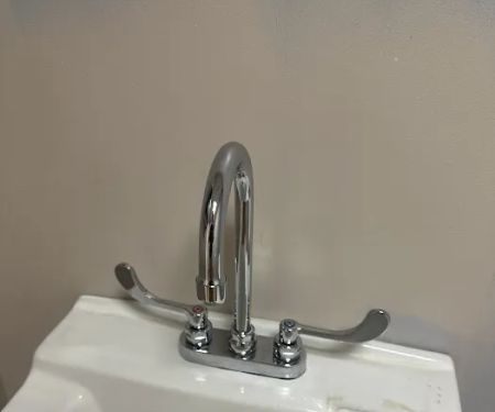 Benjamin Franklin Plumbing of Pittsburgh