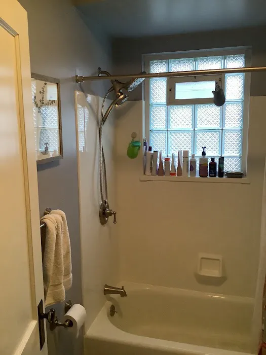 Rick Hartman Plumbing Picture 2