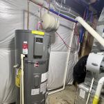 Rick Hartman Plumbing