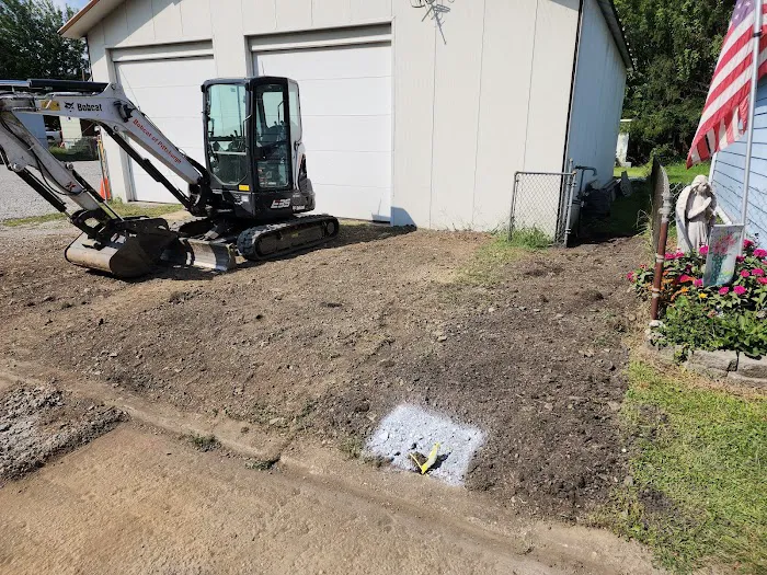 Rick Hartman Plumbing Picture 4