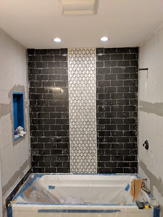 Rick Hartman Plumbing Picture 6