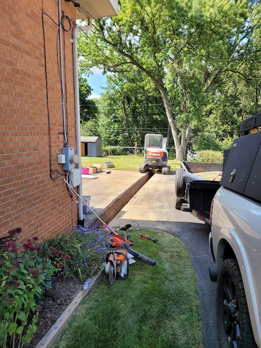 Rick Hartman Plumbing Picture 10