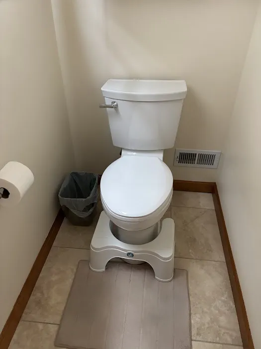 Orie Plumbing Picture 4