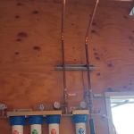 Orie Plumbing
