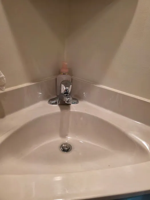 Orie Plumbing Picture 8