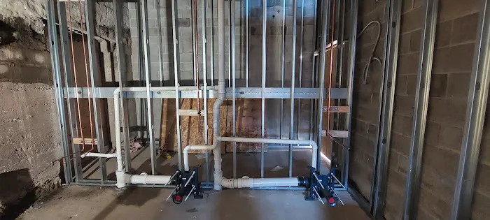 Orie Plumbing Picture 6