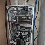 WJ McNabb Plumbing