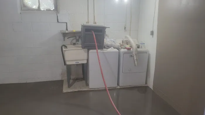 Jeffco Enterprises Picture 1