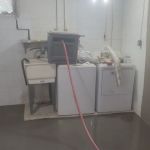 Jeffco Enterprises