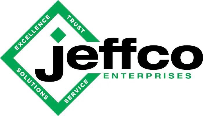 Jeffco Enterprises Picture 3
