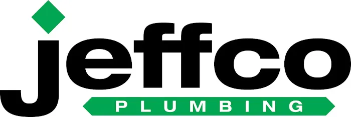Jeffco Enterprises Picture 4