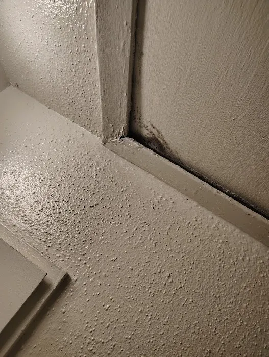 Service Line Warranties of America, a HomeServe Company Picture 1