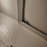 Service Line Warranties of America, a HomeServe Company