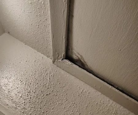Service Line Warranties of America, a HomeServe Company
