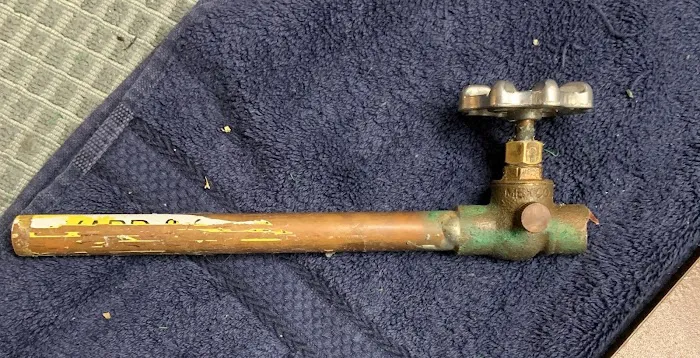Service Line Warranties of America, a HomeServe Company Picture 5