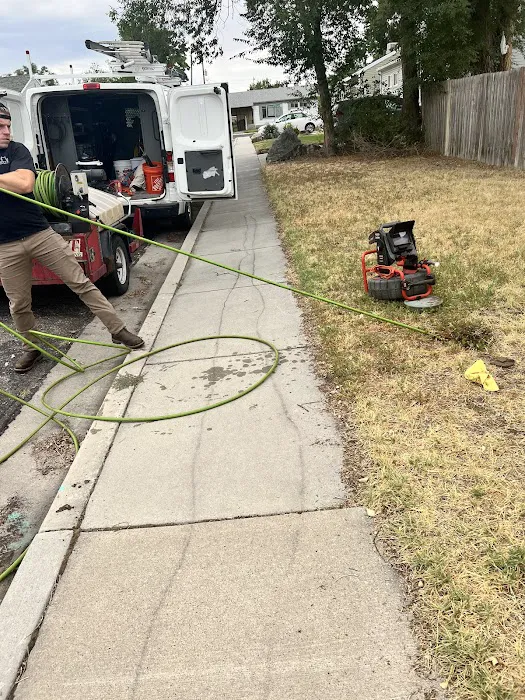 Service Line Warranties of America, a HomeServe Company Picture 10