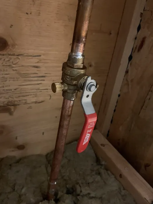 Service Line Warranties of America, a HomeServe Company Picture 7