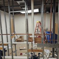 Watson & Sons Plumbing ico