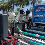 412 Plumbing