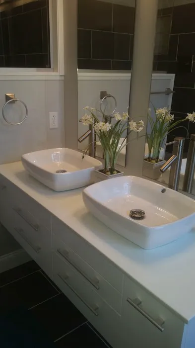 412 Plumbing Picture 6