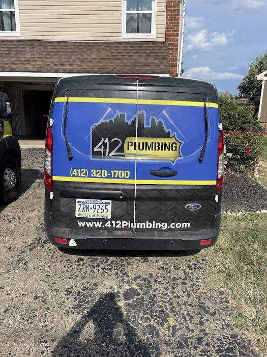412 Plumbing Picture 8