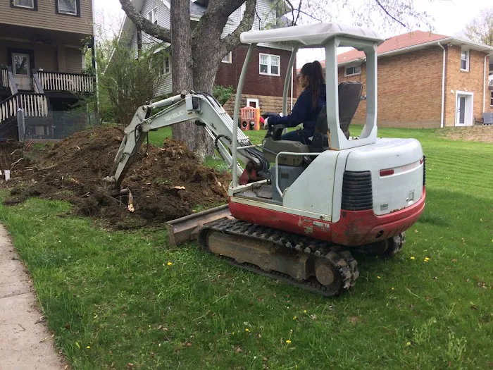 McVehil Plumbing, Heating & Air Conditioning Picture 5