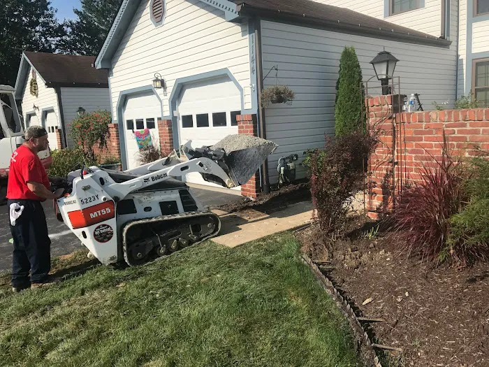 McVehil Plumbing, Heating & Air Conditioning Picture 6