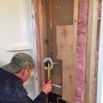 Bruno Plumbing & Heating